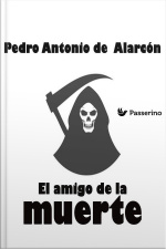 El Amigo De La Muerte