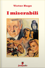 I Miserabili