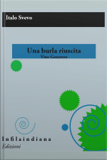 Una Burla Riuscita