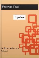 Il Podere
