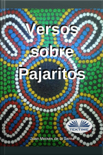 Versos Sobre Pajaritos