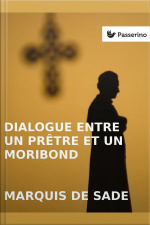 Dialogue Entre Un Prêtre Et Un Moribond