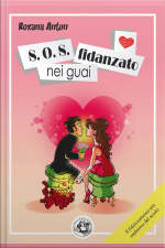 S.o.s. Fidanzato Nei Guai