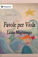 Favole Per Viola