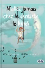 Nallez Jamais Chez Le Dentiste Le Lundi