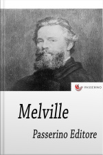 Melville