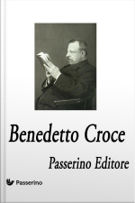 Benedetto Croce