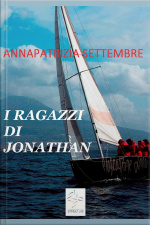 I Ragazzi Di Jonathan