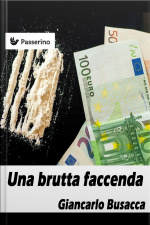 Una Brutta Faccenda