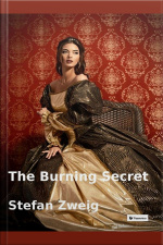 The Burning Secret