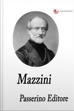 Mazzini