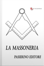 La Massoneria