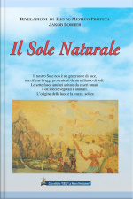 Il Sole Naturale