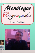Monólogos Engraçados