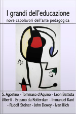 I Grandi Delleducazione