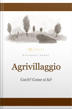 Agrivillaggio