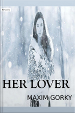 Her Lover