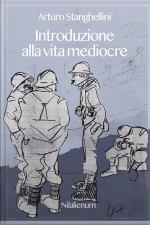 Introduzione Alla Vita Mediocre