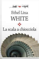 La Scala A Chiocciola