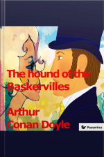 The Hound Of The Baskervilles