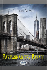 Fantasmas Del Pasado