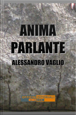 Anima Parlante
