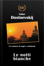 Le Notti Bianche