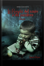 La Regola Del Santo E Del Peccatore Vol Iii