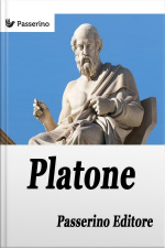 Platone