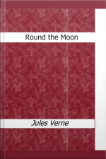 Round The Moon