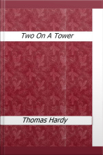 Two On A Tower