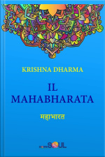 Il Mahabharata