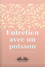 Entretien Avec Un Poisson