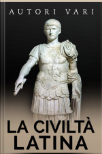 La Civiltà Latina