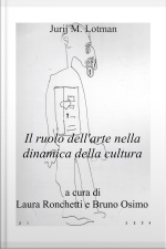 Il Ruolo Dellarte Nella Cultura: Continuo E Discontinuo Nel Rapporto Tra Arte E Scrittura
