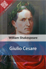 Giulio Cesare