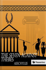 The Seven Against Thebes