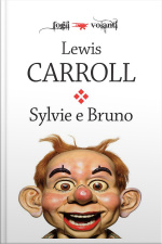 Sylvie E Bruno