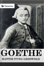 Goethe