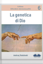 La Genetica Di Dio