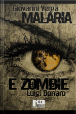 Malaria E Zombie