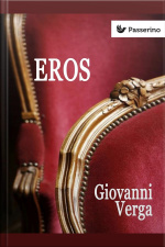 Eros