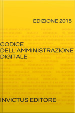 Codice Amministrazione Digitale