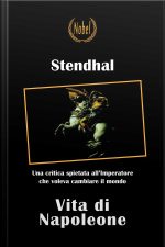 Vita Di Napoleone