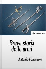 Breve Storia Delle Armi