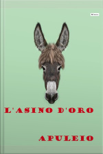Lasino Doro