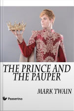 The Prince And The Pauper