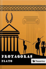 Protagoras