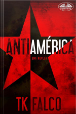 Anti América