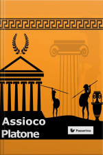 Assioco